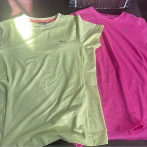 PUMA 2-pack US Large